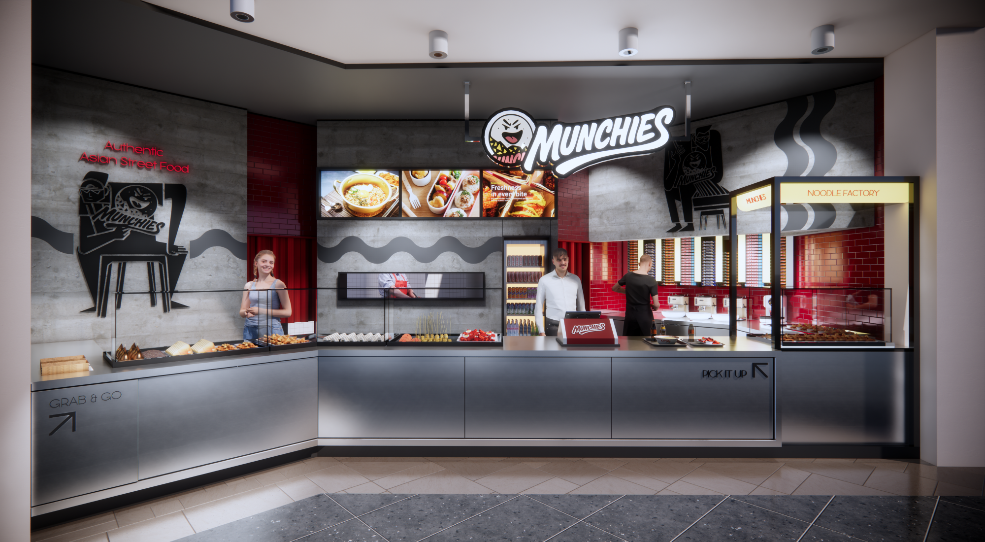 Munchies_ Riccarton