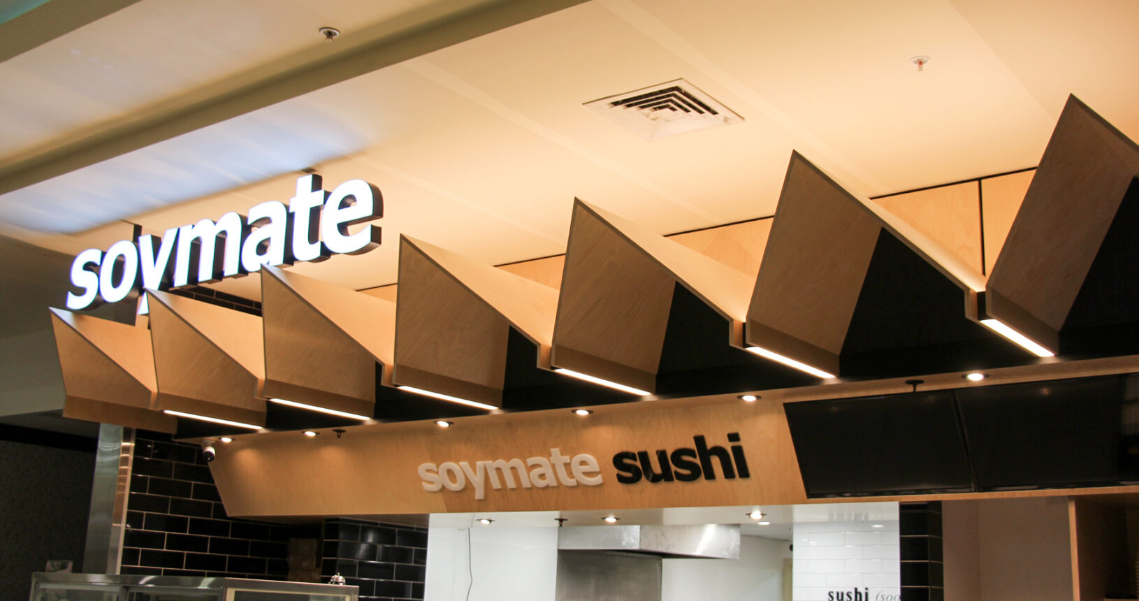 Soymate_ WestCity
