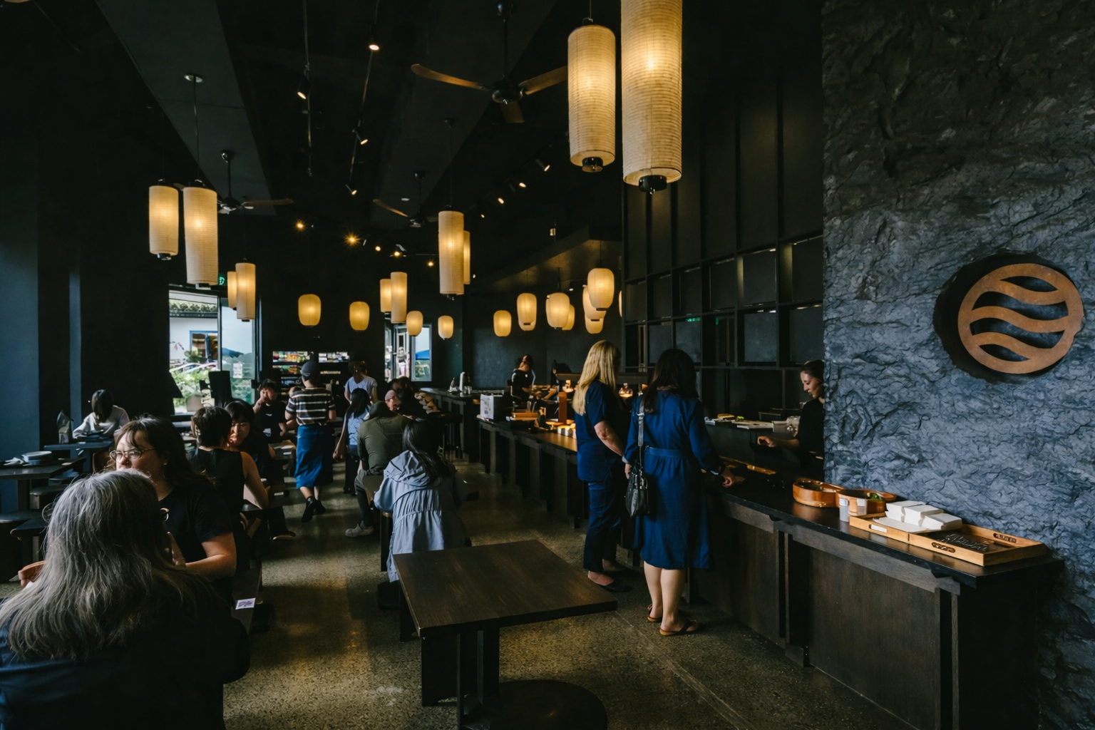 tsuru tsuru_ Albany